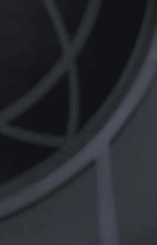 Duusu