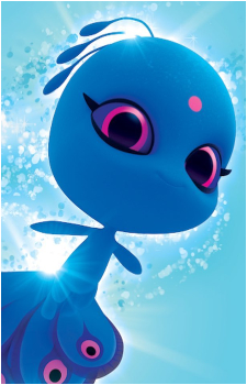 Duusu's image