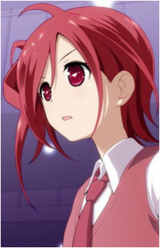 Sawaya Shishihara
