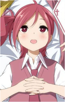 Sawaya Shishihara