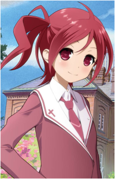 Sawaya Shishihara's image