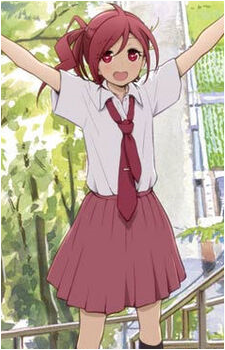 Sawaya Shishihara