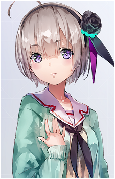Image 7 Image 7