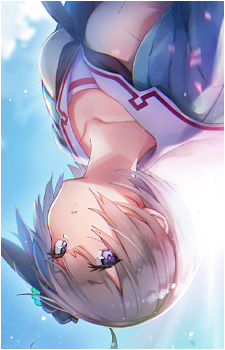 Image 4 Image 4