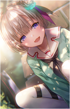 Image 6 Image 6