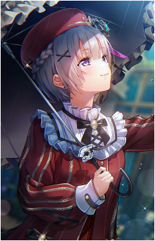 Image 3 Image 3
