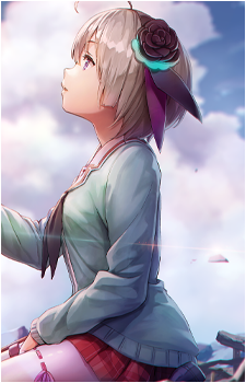 Image 2 Image 2