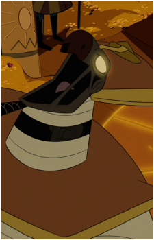 Toth-Ra's image