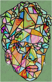 Image 12