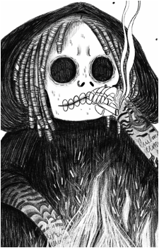 Image 22
