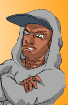 Wiz Khalifa