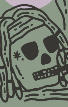 Image 23