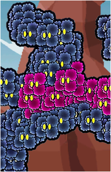 Smorg's image