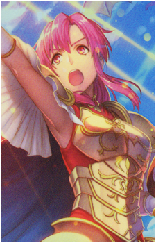 Ethlyn