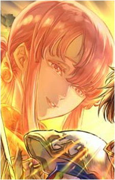 Ethlyn