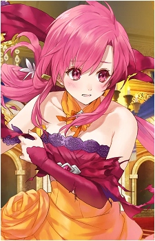 Ethlyn