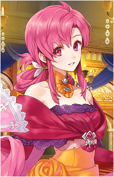 Ethlyn