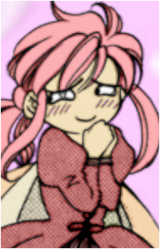 Ethlyn