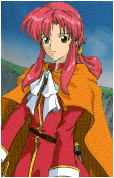 Ethlyn