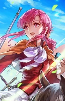 Ethlyn