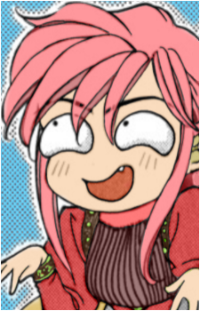 Ethlyn
