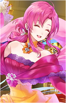 Ethlyn