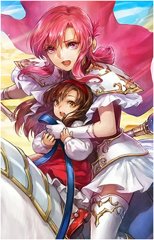 Ethlyn