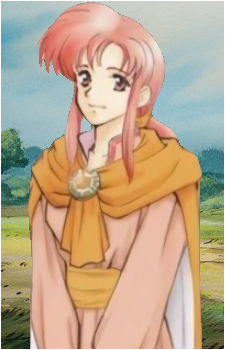 Ethlyn