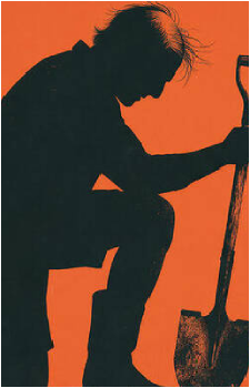Image source: <a href="https://fineartamerica.com/featured/digger-minimal-movie-poster-retro-film-poster-vintage-2026-tom-cruise-sampadart-gallery.html" title="External link" target="_blank">https://fineartamerica.com/featured/digger-minimal-movie-poster-retro-film-poster-vintage-2026-tom-cruise-sampadart-gallery.html</a> Digger Rockwell