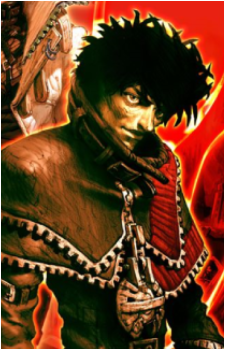 Edgar {PD}'s image