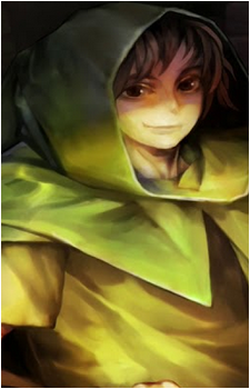 Rannie's image