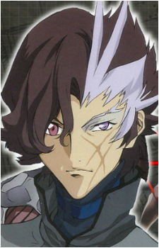 Takuto Kaneshiro's image