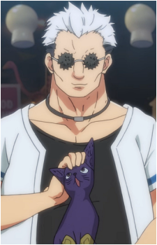 Daigorou Kujiraoka