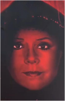 Adriana Petrescu's image