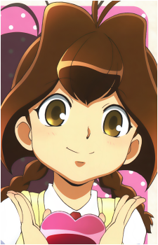 Jiyu Nanohana's image