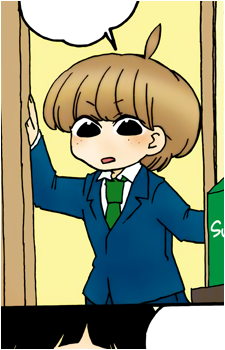 Hikaru Nagase's image