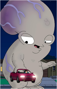 Rogu
