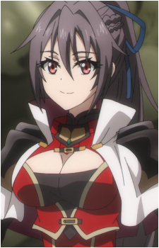 Sword Saint {GS}'s image