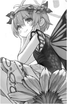 Image 9 - Art: 匡吉 (Masakichi) Image 9