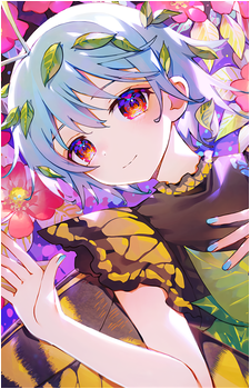 Image 12 - Art: ひなすみれ (hinasumire) Image 12