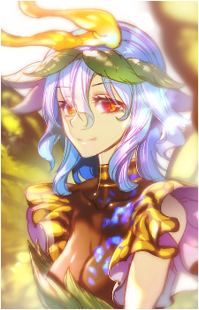 Image 7 - Art: ゾウノセ (zounose) Image 7