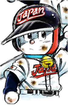 Suzuemon