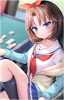 Sora Hirota