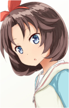 Sora Hirota