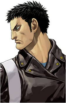 Ace {SFEX}
