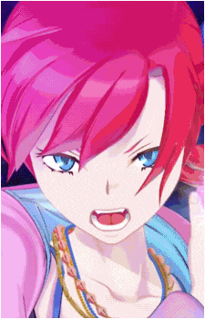 Image 15 of Omegamon