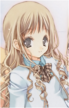 Hikari Konohana's image