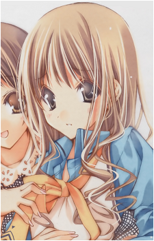 Hikari Konohana