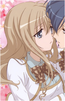 Hikari Konohana