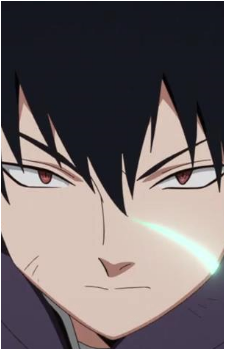 Shuji Miwa